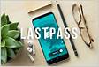 ﻿5 alternativas à LastPass para guardar as passwords